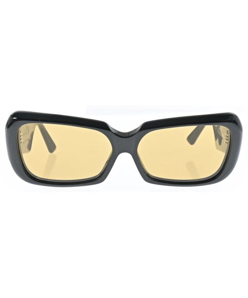 Other brand แว่นกันแดด