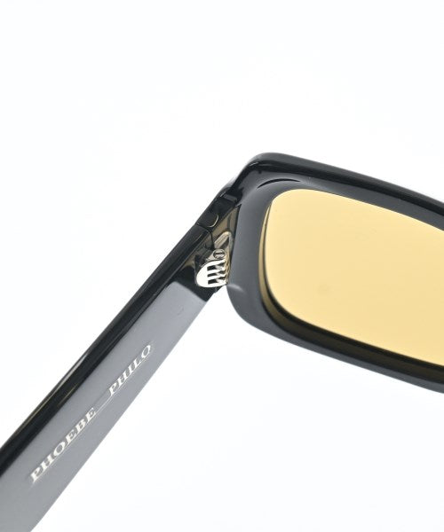 Other brand แว่นกันแดด