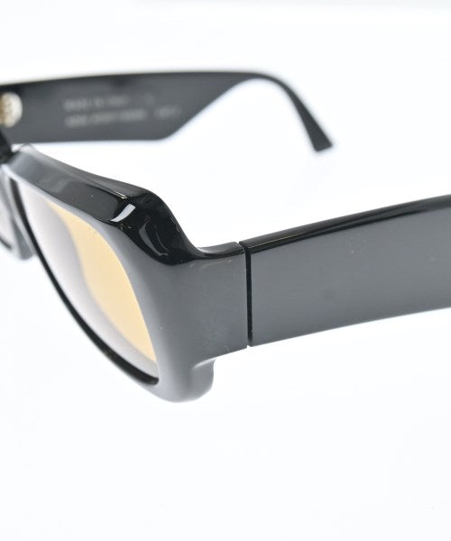 Other brand แว่นกันแดด