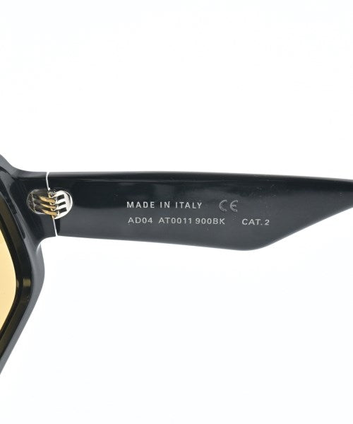 Other brand แว่นกันแดด