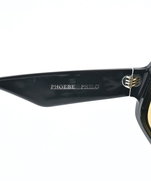 Other brand แว่นกันแดด