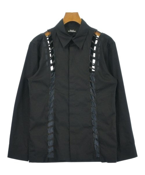 Olly Shinder เสื้อลำลอง