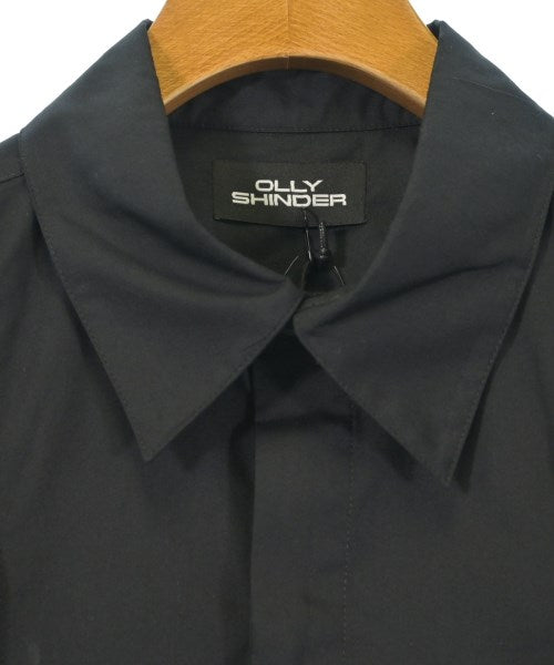 Olly Shinder เสื้อลำลอง
