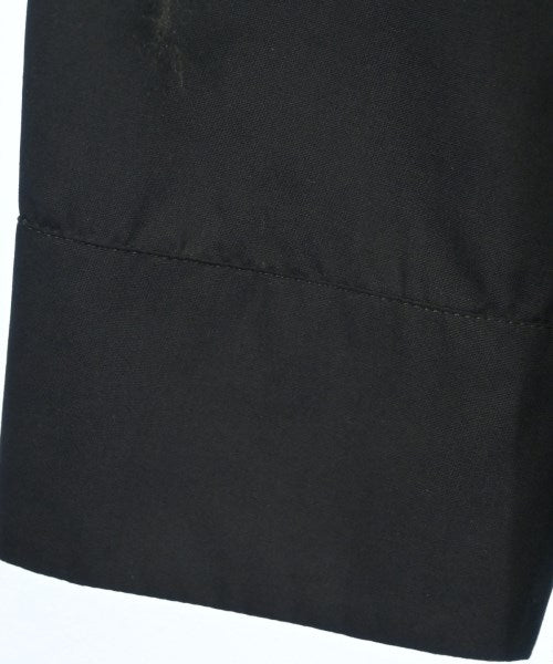 Olly Shinder เสื้อลำลอง