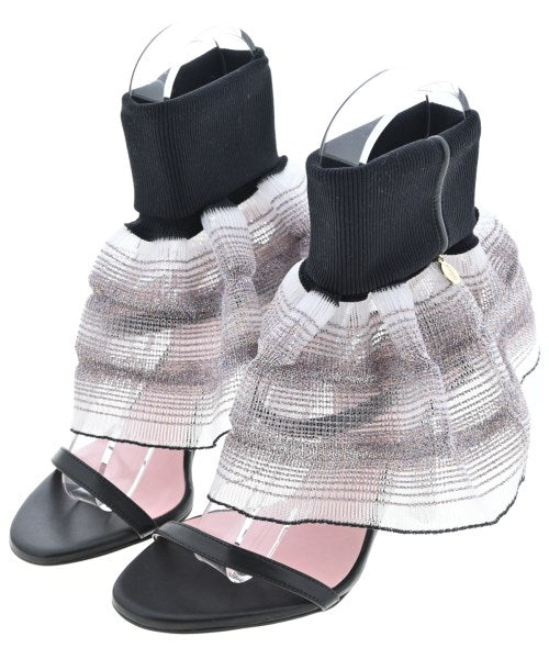 Other brand รองเท้าแตะ