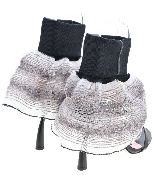 Other brand รองเท้าแตะ