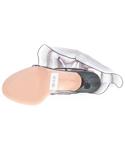 Other brand รองเท้าแตะ