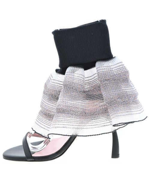 Other brand รองเท้าแตะ