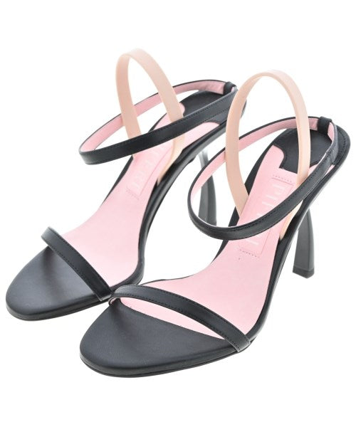 Other brand รองเท้าแตะ