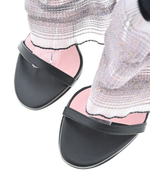 Other brand รองเท้าแตะ