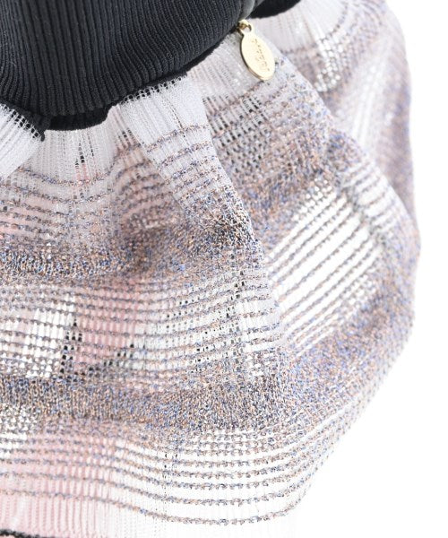 Other brand รองเท้าแตะ