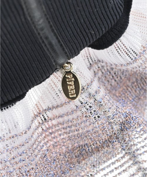 Other brand รองเท้าแตะ