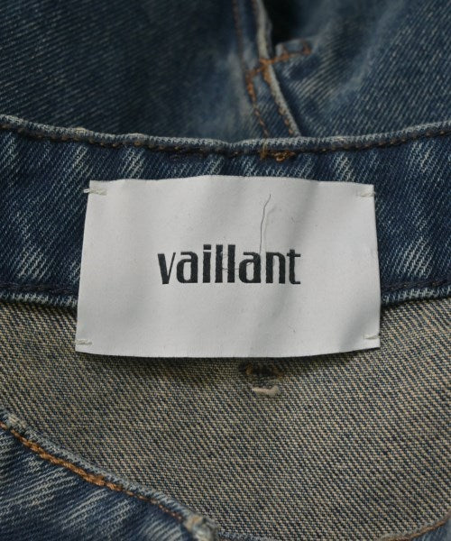 Other brand กระโปรงยาว/แม็กซี่ยาว