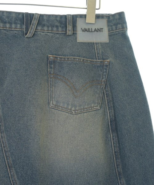 Other brand กระโปรงยาว/แม็กซี่ยาว