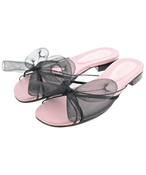 Other brand รองเท้าแตะ