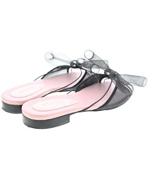 Other brand รองเท้าแตะ