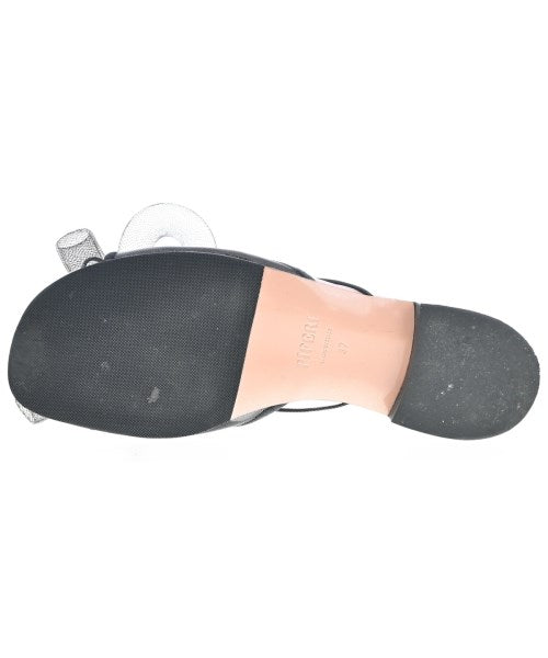 Other brand รองเท้าแตะ