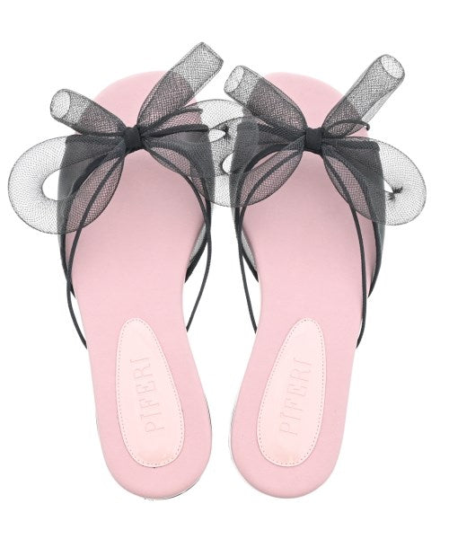 Other brand รองเท้าแตะ