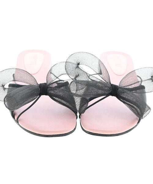 Other brand รองเท้าแตะ