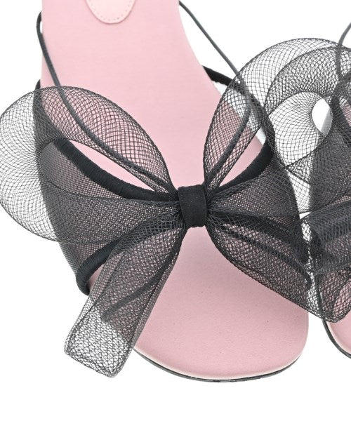 Other brand รองเท้าแตะ