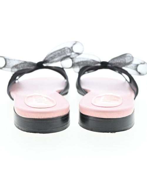 Other brand รองเท้าแตะ