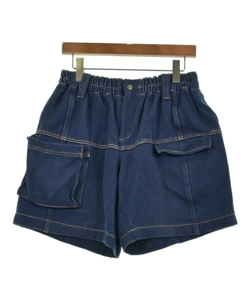 Other brand กางเกงขาสั้น