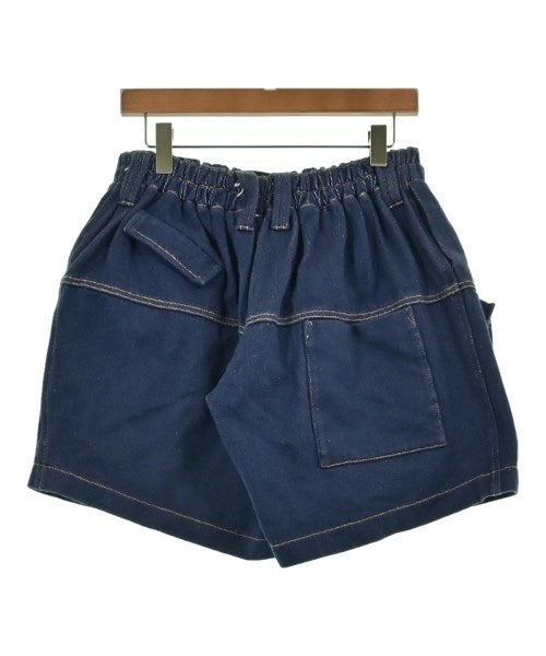 Other brand กางเกงขาสั้น