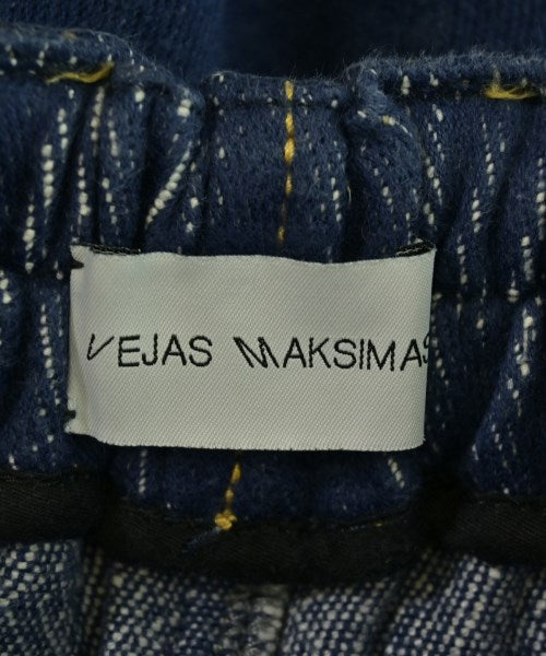 Other brand กางเกงขาสั้น