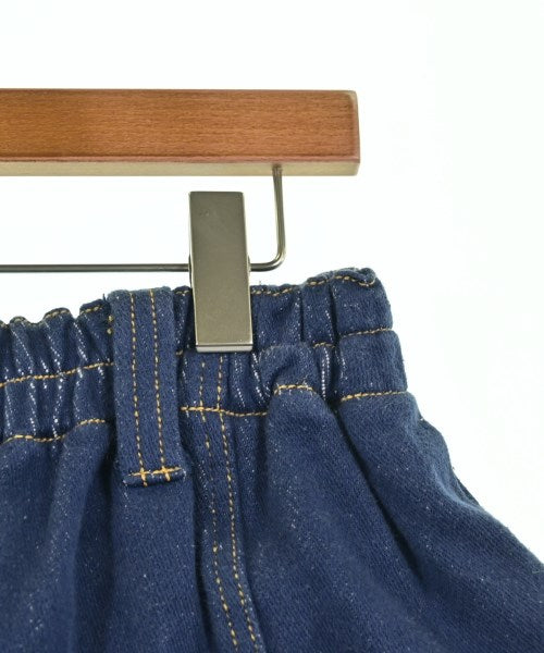 Other brand กางเกงขาสั้น