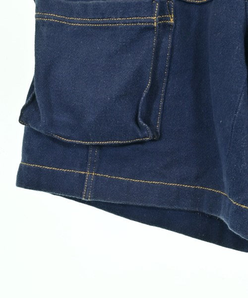 Other brand กางเกงขาสั้น