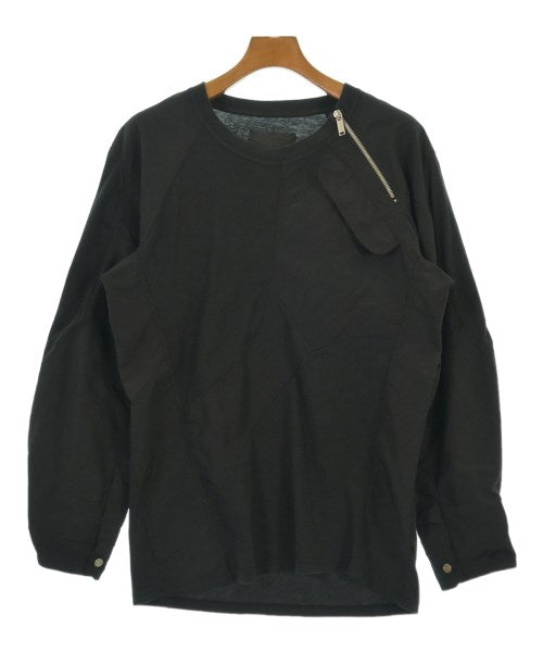 Other brand เสื้อยืด/เสื้อท็อปส์