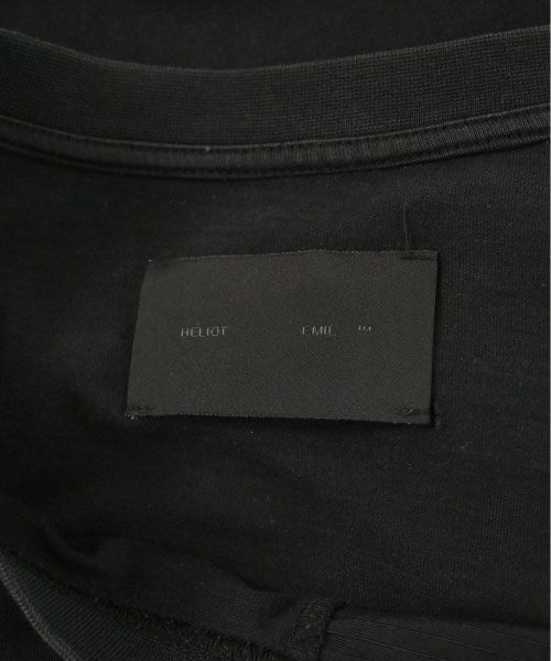 Other brand เสื้อยืด/เสื้อท็อปส์