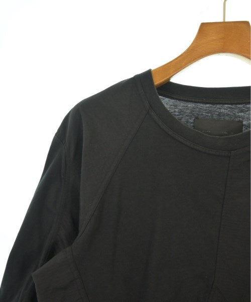 Other brand เสื้อยืด/เสื้อท็อปส์