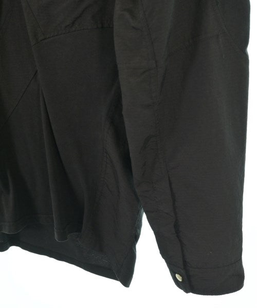 Other brand เสื้อยืด/เสื้อท็อปส์