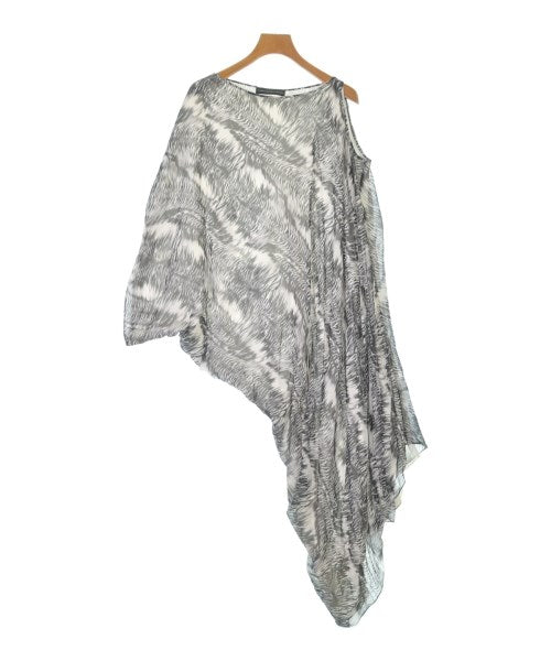 MARIA GRACHVOGEL ชุดเดรส