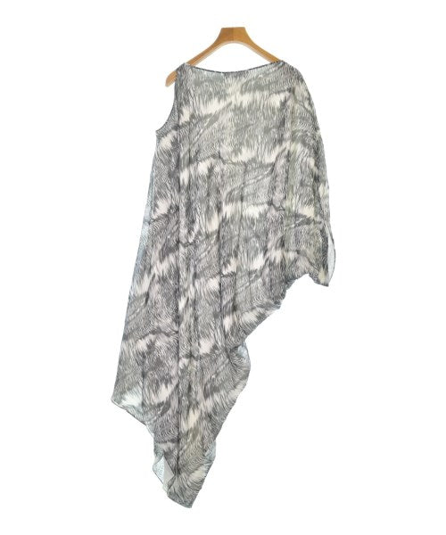 MARIA GRACHVOGEL ชุดเดรส