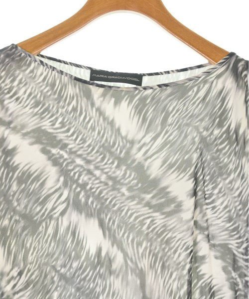 MARIA GRACHVOGEL ชุดเดรส