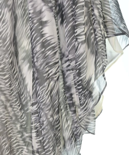 MARIA GRACHVOGEL ชุดเดรส