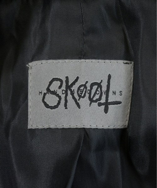 Other brand แจ็คเก็ตลำลอง