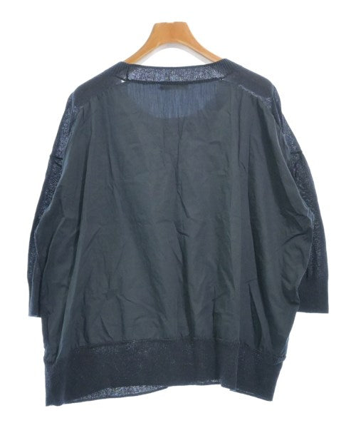 Other brand เสื้อกันหนาว