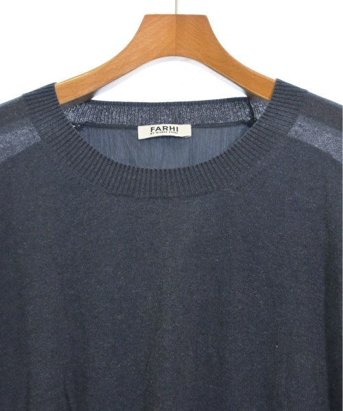 Other brand เสื้อกันหนาว