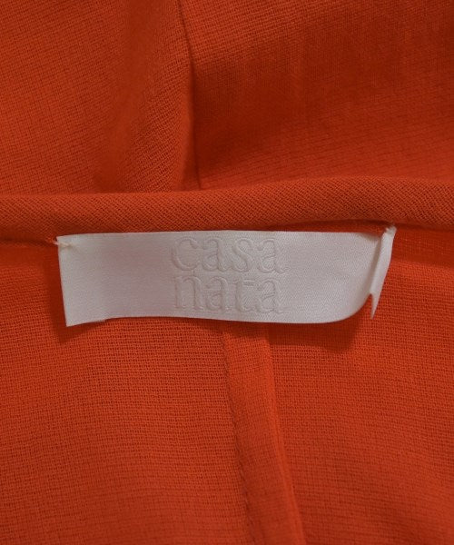 Other brand ชุดสูทแบบครบเซต (อื่นๆ)