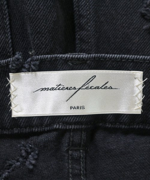Other brand ยีนส์