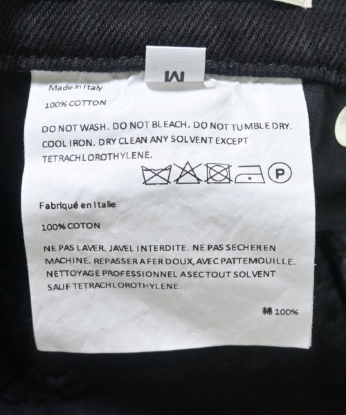 Other brand ยีนส์