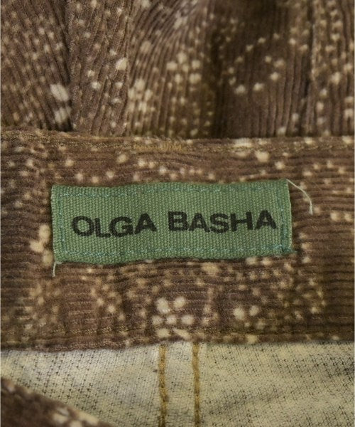Other brand กางเกง อื่น
