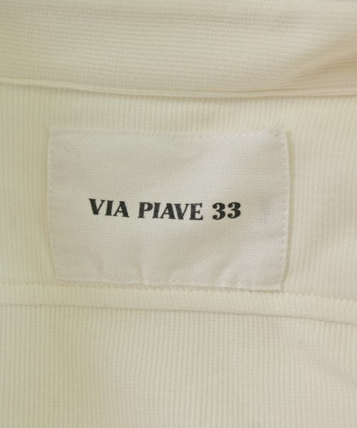 Other brand เสื้อลำลอง