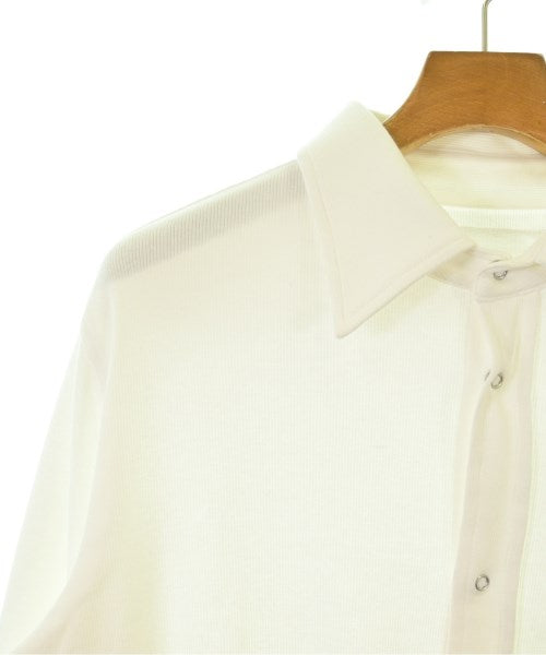 Other brand เสื้อลำลอง