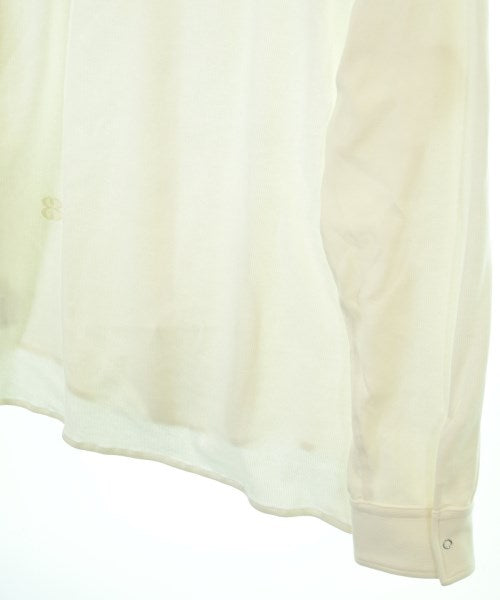 Other brand เสื้อลำลอง
