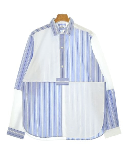 Other brand เสื้อลำลอง