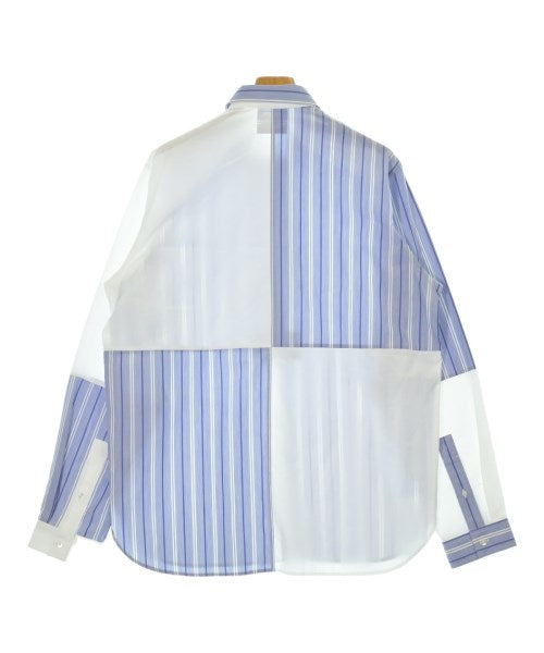 Other brand เสื้อลำลอง
